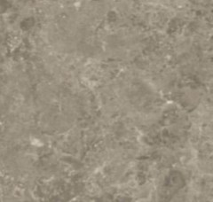 Kerlite Linea Pure Stone Grey falicsempe és padlólap 100x100 cm