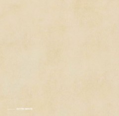 Kerlite Linea Extreme Extra White falicsempe és padlólap 100x100 cm