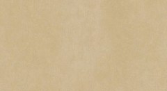 Kerlite Linea Extreme High Cream falicsempe és padlólap 300x100 cm