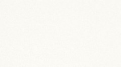 Kerlite Black&White Ultrawhite Silk falicsempe és padlólap 50x100 cm