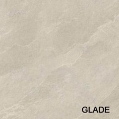 Kerlite Zero 3 Stone Trace Glade falicsempe és padlólap 120x120 cm