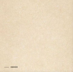 Kerlite Buxy Amande falicsempe és padlólap 50x50 cm