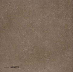 Kerlite Buxy Noisette falicsempe és padlólap 100x100 cm