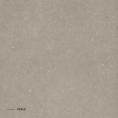 Kerlite Buxy Perle falicsempe és padlólap 100x100 cm