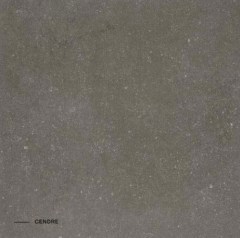 Kerlite Buxy Cendre falicsempe és padlólap 100x100 cm