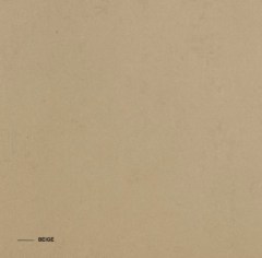 Kerlite Linea Time2.0 Beige falicsempe és padlólap 100x100 cm