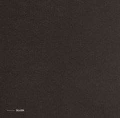 Kerlite Linea Time2.0 Black falicsempe és padlólap 100x100 cm