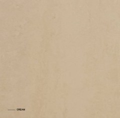 Kerlite Linea Time2.0 Cream falicsempe és padlólap 100x100 cm