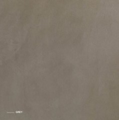 Kerlite Linea Tool Grey falicsempe és padlólap 120x120 cm