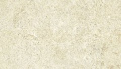 Kerlite Line Slabstone White falicsempe és padlólap 50x100 cm