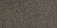 Kerlite Line Slabstone Grey falicsempe és padlólap 50x100 cm