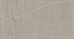 Kerlite Limestone Oyster falicsempe és padlólap 300x100 cm