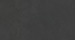 Kerlite Cement project Color-40 Cem falicsempe és padlólap 300x100 cm