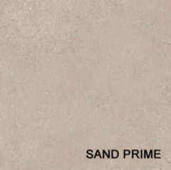 Kerlite Zero 3 Prime Stone Sand falicsempe és padlólap 100x100 cm