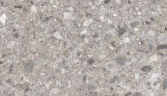 Kerlite Pietra D'iseo Ceppo falicsempe és padlólap 60x120 cm