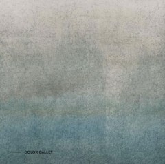 Kerlite Wonderwall Color Ballet dekorcsempe 300x100 cm