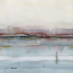 Kerlite Wonderwall Venice dekorcsempe 300x100 cm