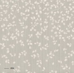 Kerlite Wonderwall Zen dekorcsempe 300x100 cm