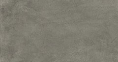 Kerlite Grunge Storm falicsempe és padlólap 60x120 cm