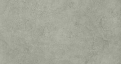 Kerlite Grunge Musk falicsempe és padlólap 260x120 cm