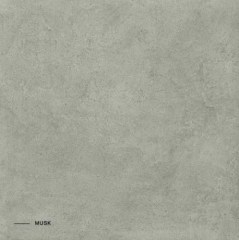 Kerlite Grunge Musk falicsempe és padlólap 120x120 cm