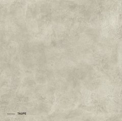 Kerlite Grunge Taupe falicsempe és padlólap 120x120 cm