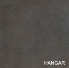 Kerlite Zero 3 Context Hangar falicsempe és padlólap 120x120 cm