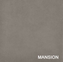 Kerlite Zero 3 Context Mansion falicsempe és padlólap 120x120 cm