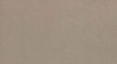 Kerlite Materica Tortora falicsempe és padlólap 300x100 cm