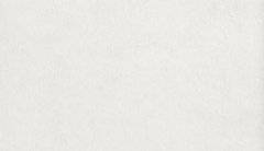 Kerlite Materica Bianco falicsempe és padlólap 100x250 cm