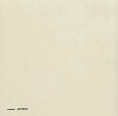 Kerlite Materica Avorio falicsempe és padlólap 100x100 cm