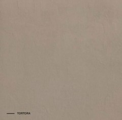 Kerlite Materica Tortora falicsempe és padlólap 100x100 cm