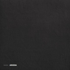 Kerlite Materica Ardesia falicsempe és padlólap 100x100 cm