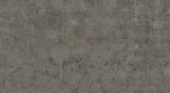 Kerlite Linea Subway Smoke falicsempe és padlólap 300x100 cm