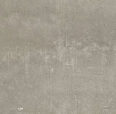 Kerlite Linea Subway Ash falicsempe és padlólap 100x100 cm