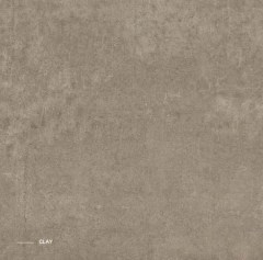 Kerlite Linea Subway Clay falicsempe és padlólap 100x100 cm