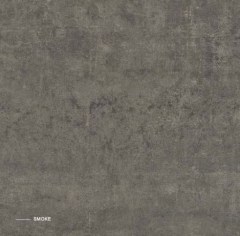 Kerlite Linea Subway Smoke falicsempe és padlólap 100x100 cm