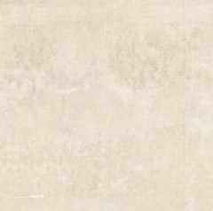 Kerlite Linea Subway White falicsempe és padlólap 100x100 cm