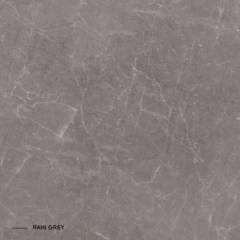 Kerlite Exedra Rain Grey falicsempe és padlólap 100x100 cm