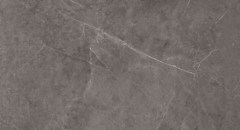 Kerlite Slimtech Timeless Marble Pietra Gray falicsempe és padlólap 300x100 cm