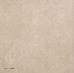 Kerlite Over Loft falicsempe és padlólap 50x50 cm