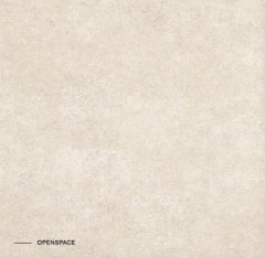 Kerlite Over Openspace falicsempe és padlólap 100x100 cm