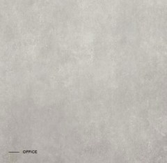 Kerlite Over Office falicsempe és padlólap 100x100 cm