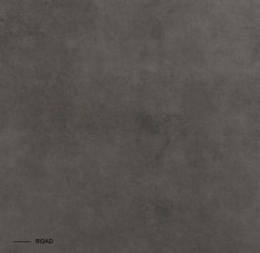 Kerlite Over Road falicsempe és padlólap 100x100 cm