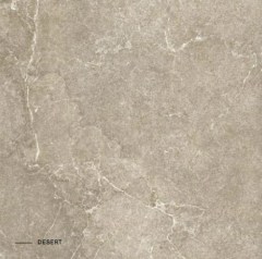 Kerlite Lithos Desert falicsempe és padlólap 120x120 cm