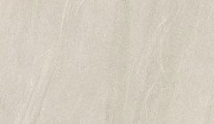 Kerlite Slimtech Nextone White falicsempe és padlólap 60x120 cm