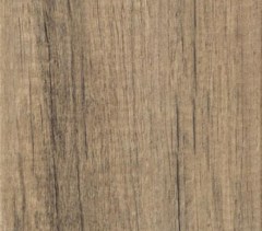 Domino Kervara Brown padlólap 45 x 45