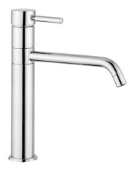 Bugnatese KOBUK FIX 2382 - Álló mosogatócsaptelep leeresztő nélkül