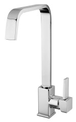 Bugnatese INSIDE 9299 - Álló mosogatócsaptelep leeresztő nélkül