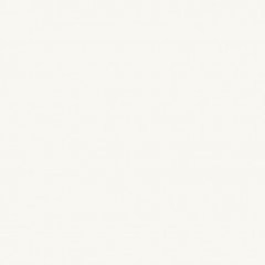 Kwado padlólap Kwadro Elbo bianco padlólap